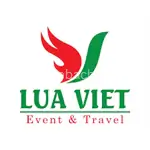 Đối tác của Bảo Vệ Bách Thắng