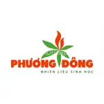 Đối tác của Bảo Vệ Bách Thắng