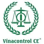 Đối tác của Bảo Vệ Bách Thắng