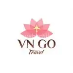 Đối tác của Bảo Vệ Bách Thắng