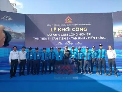Bảo vệ chuyên sâu – Bảo Vệ Bách Thắng