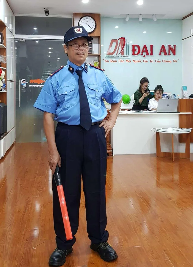 bách thắng tuyển bảo vệ 50, 55, 60