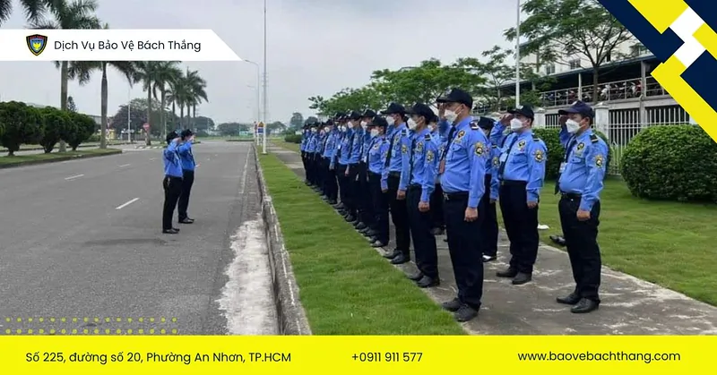 công ty bảo vệ quận 10 2