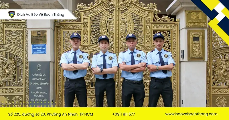 công ty bảo vệ quận 10 3