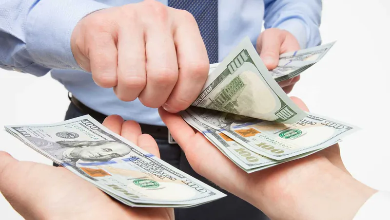 Mức lương bảo vệ hiện nay? Cách tính lương theo quy định