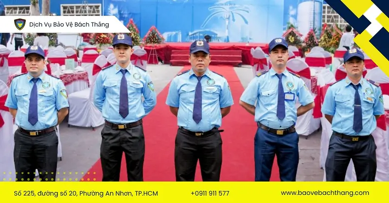 công ty bảo vệ quận 4 3