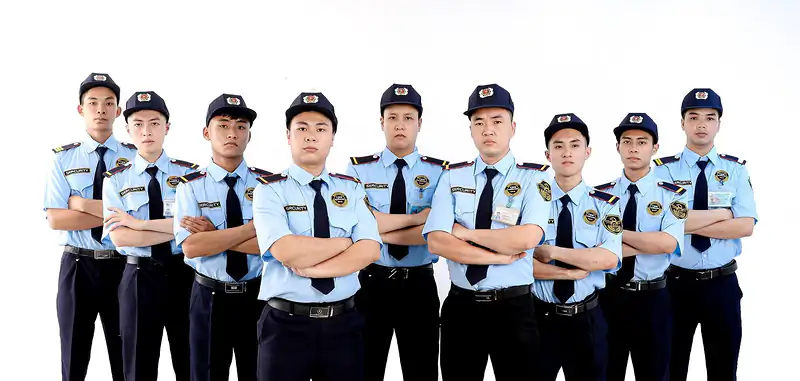 cách nhận biết cấp bậc bảo vệ 3