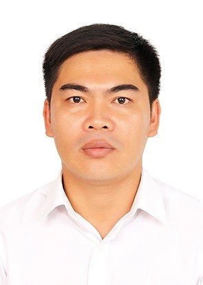 Nguyễn Chí Thắng