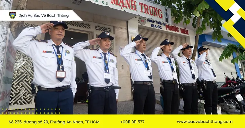 cong-ty-bao-ve-o-ben-tre-2
