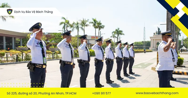 cong-ty-bao-ve-o-vung-tau-4