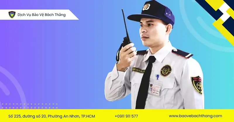 cong-ty-bao-ve-quan-phu-nhuan-2
