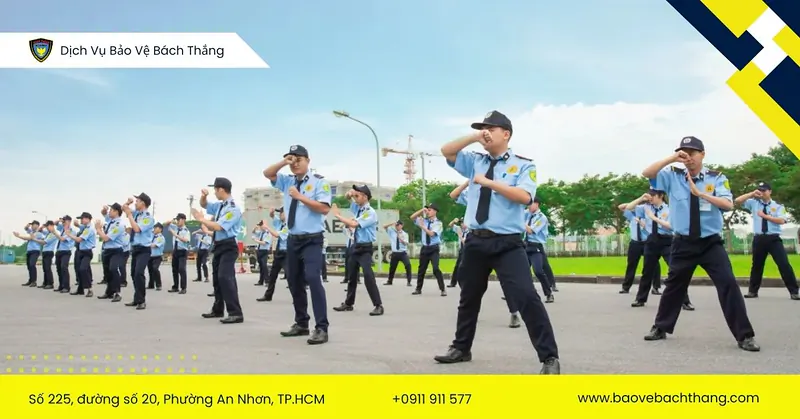 cong-ty-bao-ve-quan-tan-phu-3