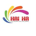 Trang Chủ 41 150 79506450711082019