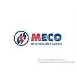 Trang Chủ 40 150 91033440711082019