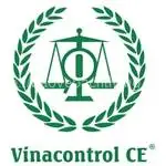 Trang Chủ 39 150 92115450711082019