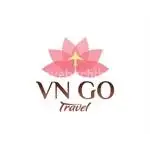Trang Chủ 38 150 93249440711082019