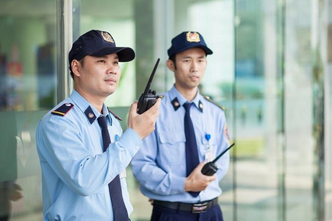 Dịch Vụ Bảo Vệ Nhà Hàng 3 công ty dịch vụ bảo vệ nhà hàng