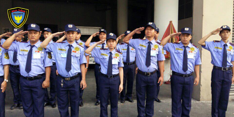 Công Ty Bảo Vệ Quận 7 Bách Thắng Chuyên Nghiệp Năm 2026 4 Công ty bảo vệ uy tín nhất tại quận 7 bách thắng