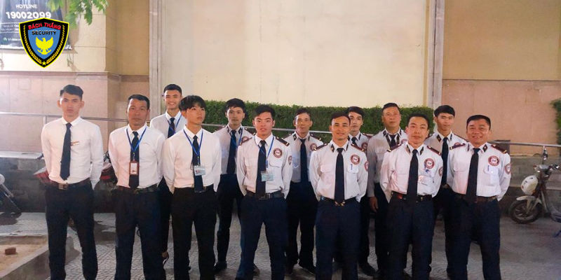 Bách Thắng - Công Ty Bảo Vệ Quận 8 Uy Tín & Chuyên Nghiệp 3 Dịch vụ bảo vệ Trang Nhã