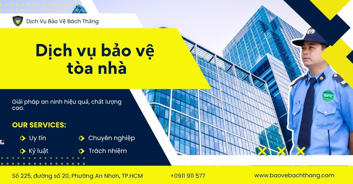 dich vu bao ve toa nha 1