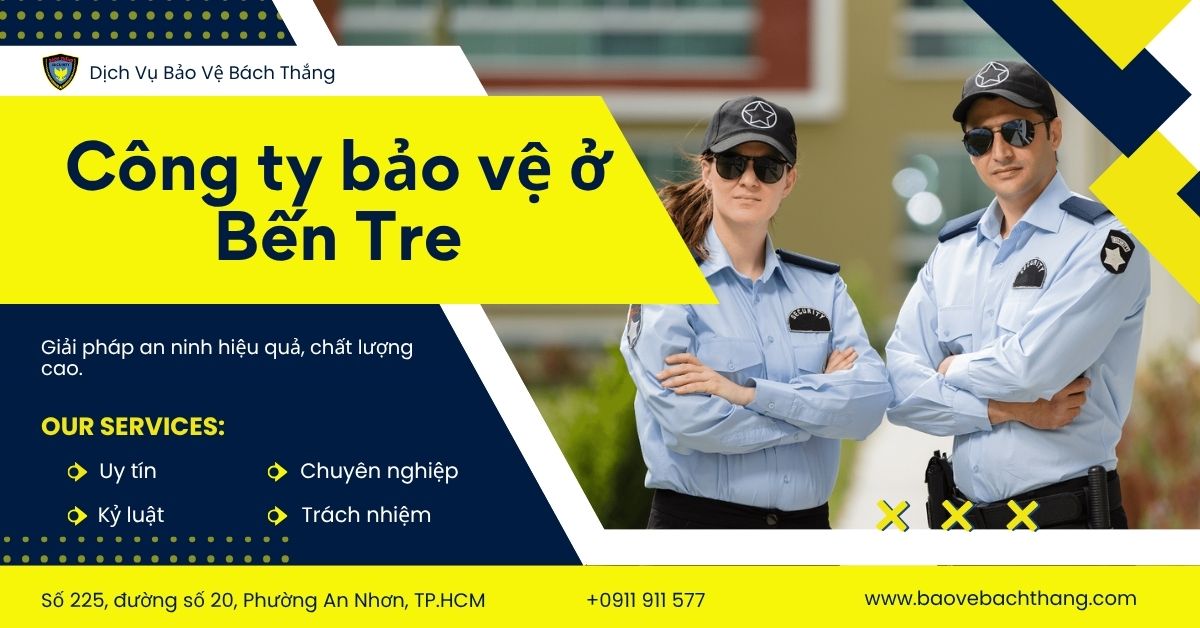 cong-ty-bao-ve-o-ben-tre-1
