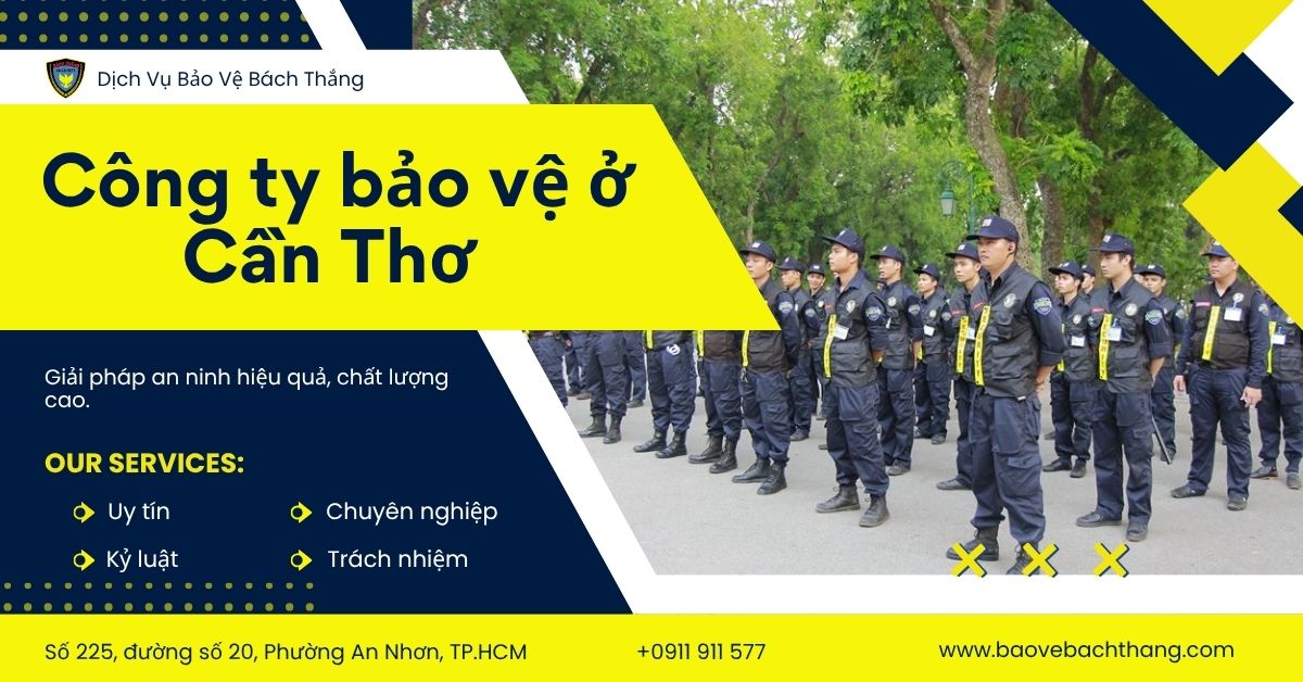 cong-ty-bao-ve-o-can-tho