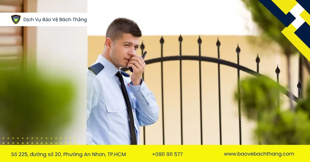 Review top 10 công ty bảo vệ ở Hóc Môn đáng tin cậy nhất 1 cong-ty-bao-ve-o-hoc-mon-2