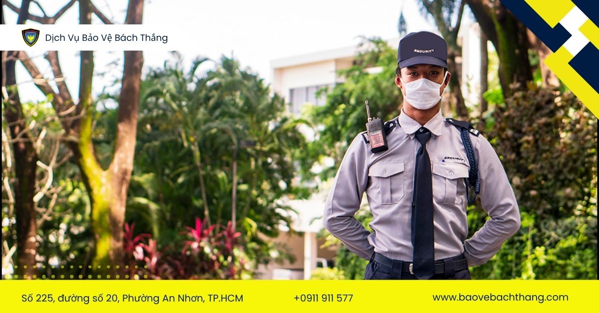 Review top 10 công ty bảo vệ ở Hóc Môn đáng tin cậy nhất 2 cong-ty-bao-ve-o-hoc-mon-2