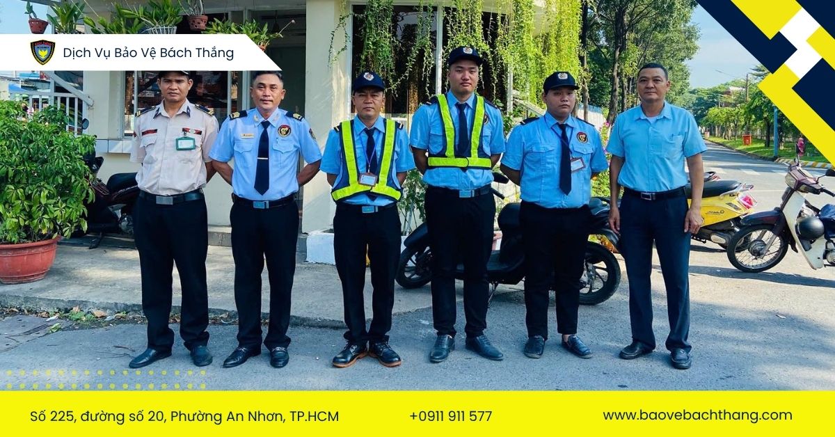 Review top 10 công ty bảo vệ ở Hóc Môn đáng tin cậy nhất 3 cong-ty-bao-ve-o-hoc-mon-4