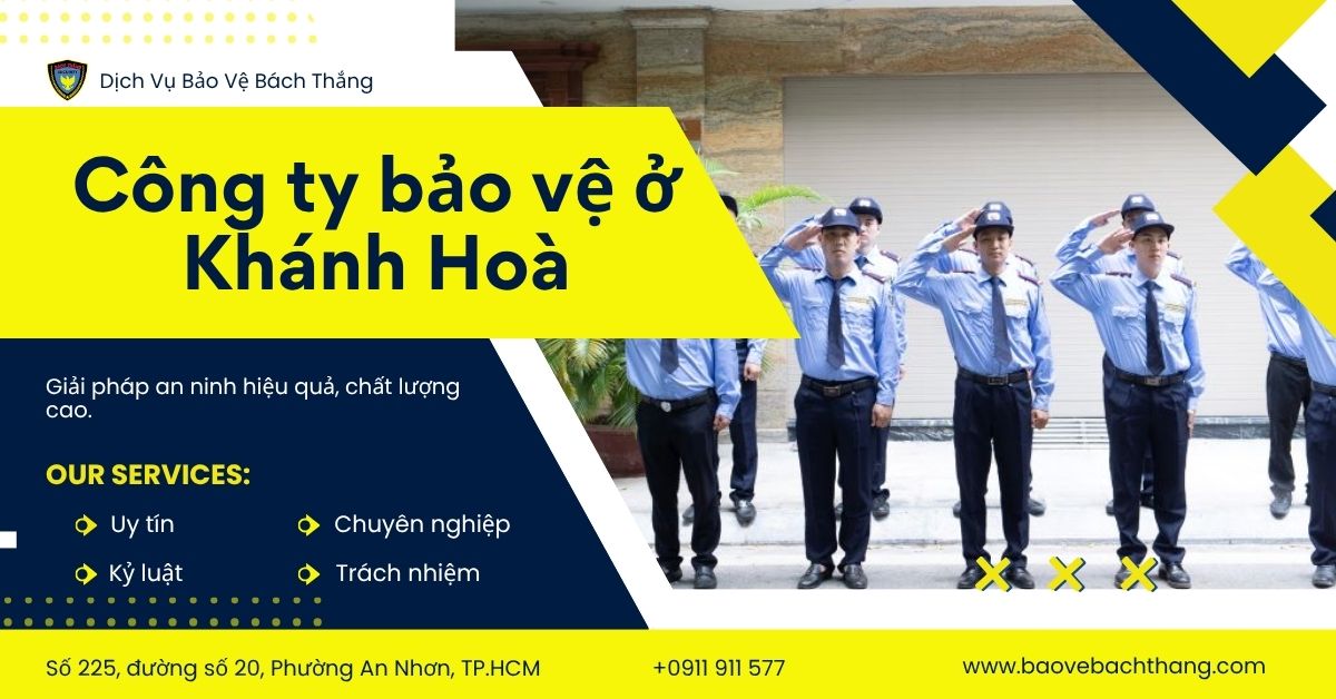 cong-ty-bao-ve-o-khanh-hoa-1
