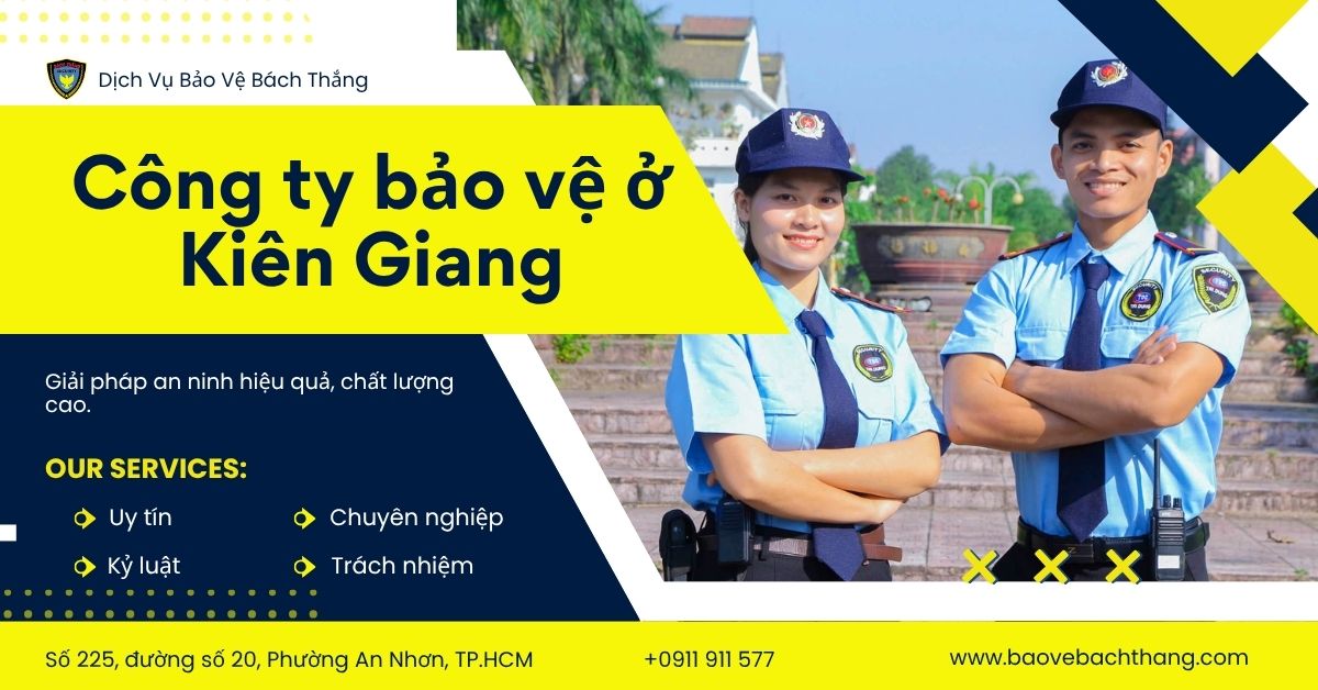 Xếp hạng top 9 công ty bảo vệ ở Kiên Giang chất lượng cao 10 cong-ty-bao-ve-o-kien-giang-1