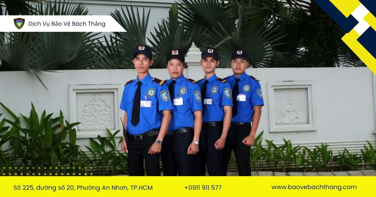 Xếp hạng top 9 công ty bảo vệ ở Kiên Giang chất lượng cao 1 cong-ty-bao-ve-o-kien-giang-2