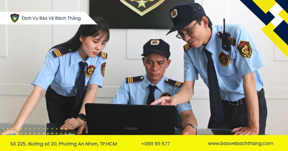 Xếp hạng top 9 công ty bảo vệ ở Kiên Giang chất lượng cao 2 cong-ty-bao-ve-o-kien-giang-3