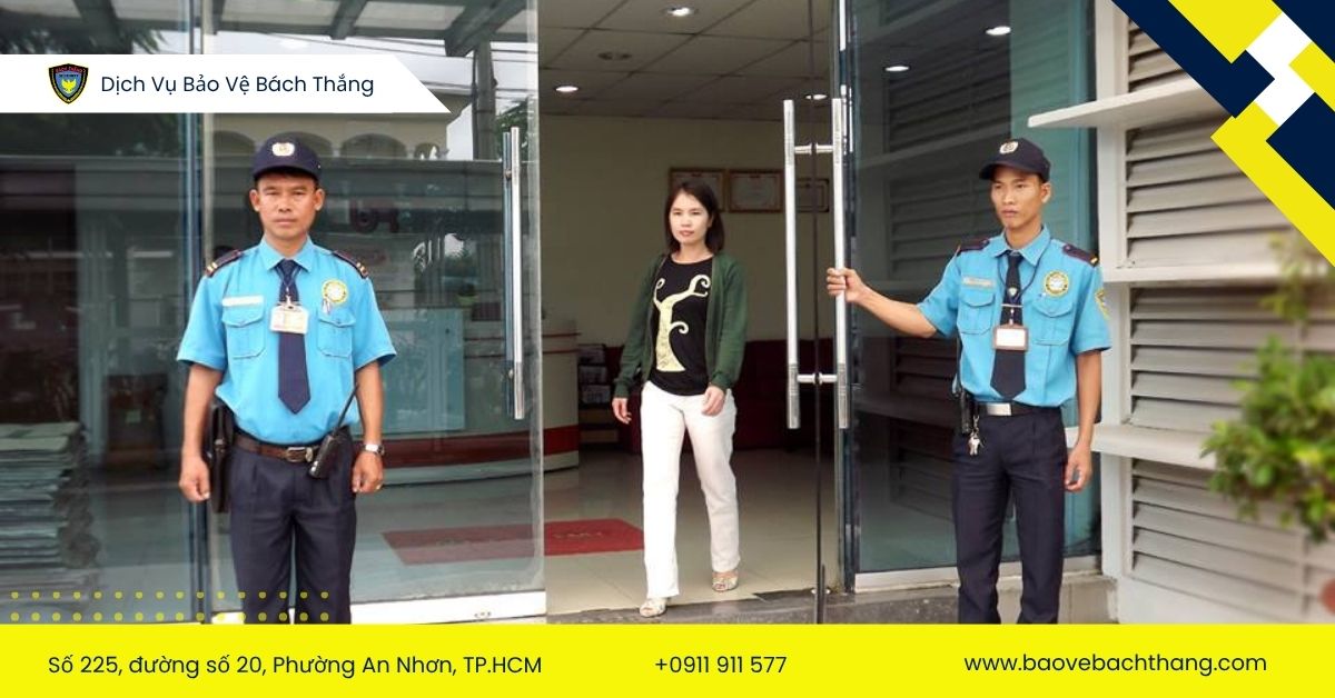 Xếp hạng top 9 công ty bảo vệ ở Kiên Giang chất lượng cao 3 cong-ty-bao-ve-o-kien-giang-4