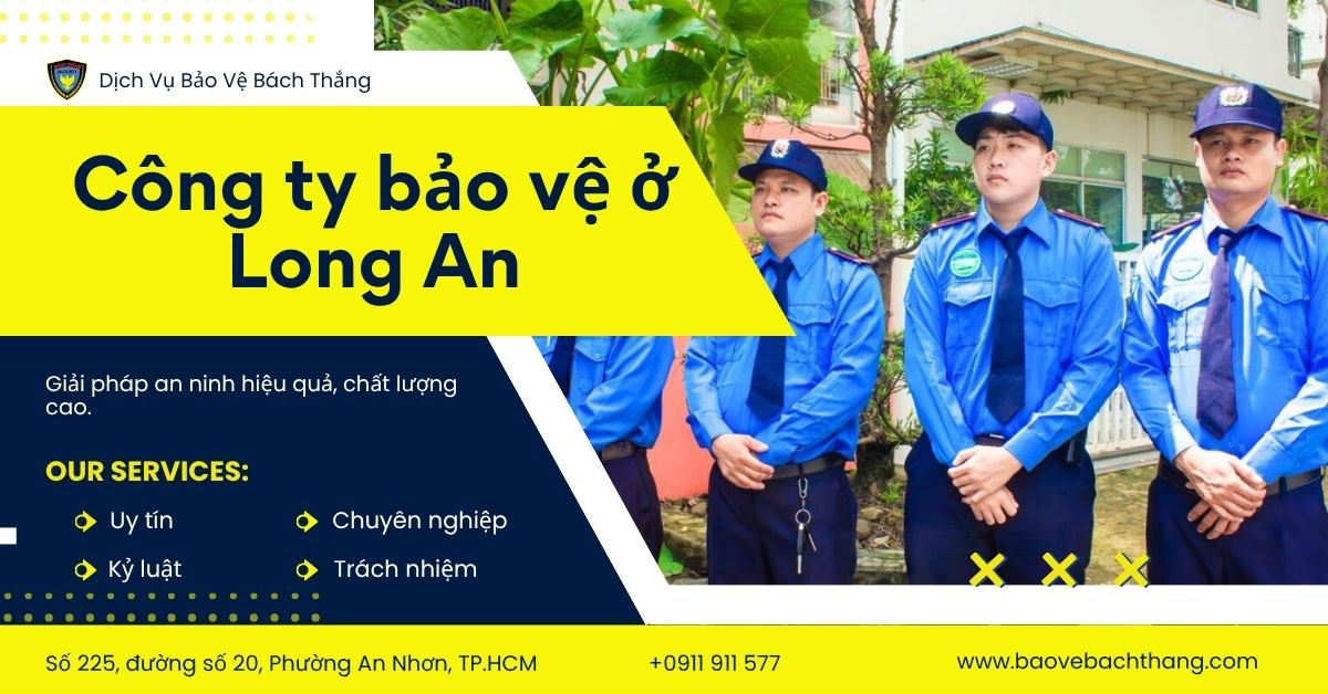 cong-ty-bao-ve-o-long-an-1
