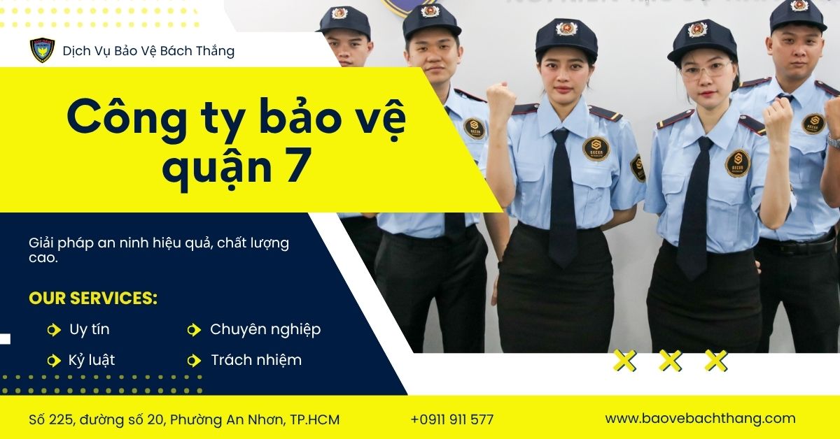 Top 12 công ty bảo vệ quận 7 uy tín, được doanh nghiệp tin chọn 2 cong-ty-bao-ve-quan-7-1