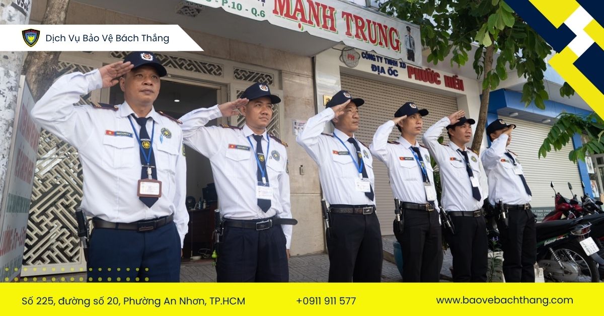 Top 12 công ty bảo vệ quận 7 uy tín, được doanh nghiệp tin chọn 1 cong-ty-bao-ve-quan-7-2