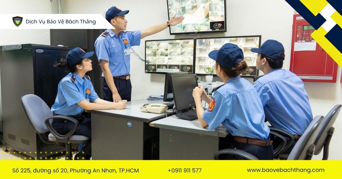 Top 12 công ty bảo vệ quận 7 uy tín, được doanh nghiệp tin chọn 2 cong-ty-bao-ve-quan-7-3