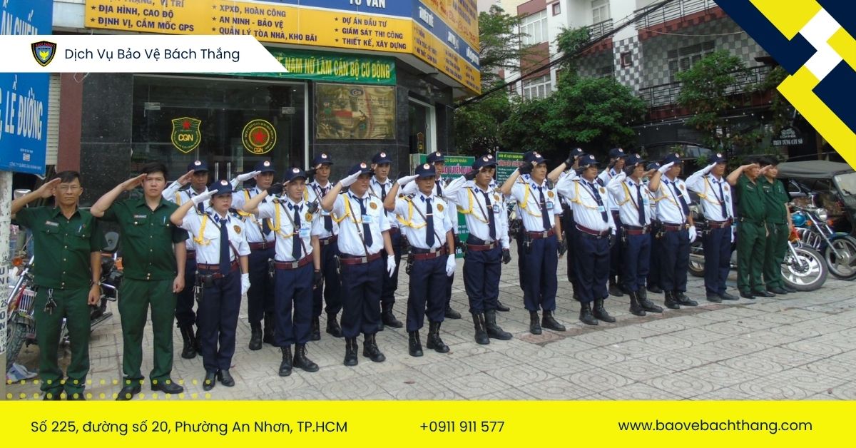 Top 12 công ty bảo vệ quận 7 uy tín, được doanh nghiệp tin chọn 3 cong-ty-bao-ve-quan-7-4