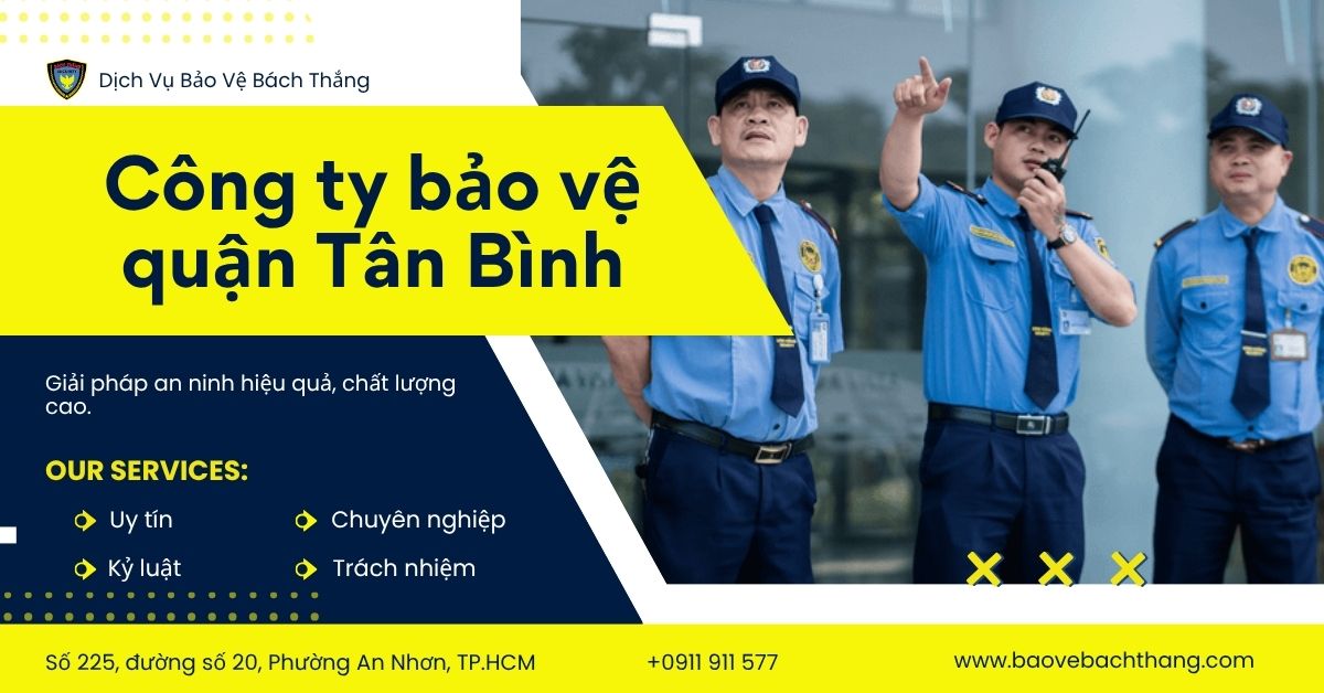 cong-ty-bao-ve-quan-tan-binh-1