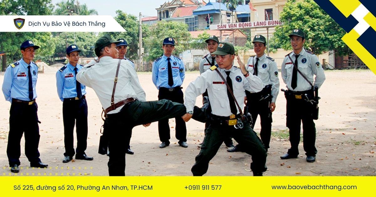 Top 11 công ty bảo vệ tại Đức Hòa giá tốt, uy tín, tận tâm 1 cong-ty-bao-ve-tai-duc-hoa-2