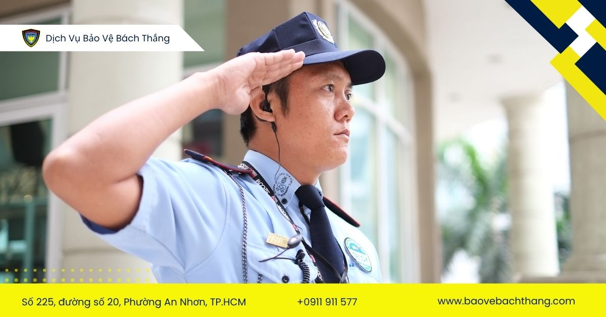 Top 11 công ty bảo vệ tại Đức Hòa giá tốt, uy tín, tận tâm 2 cong-ty-bao-ve-tai-duc-hoa-3