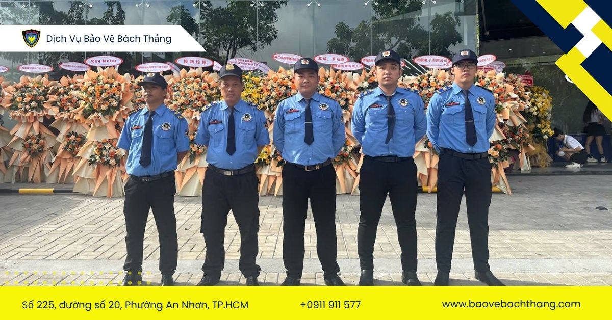 Top 11 công ty bảo vệ tại Đức Hòa giá tốt, uy tín, tận tâm 3 cong-ty-bao-ve-tai-duc-hoa-4